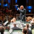 Concerts, May 27, 2024, 05/27/2024, The New York Philharmonic: Memorial Day Concert