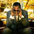 Concerts, May 01, 2023, 05/01/2023, Jazz Concert with Grammy Winning Musicians