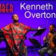 Concerts, June 06, 2023, 06/06/2023, The Harlem Chamber Players with Grammy Winning Baritone