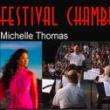 Concerts, June 13, 2023, 06/13/2023, Ensemble Works&nbsp;in the Park