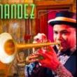Concerts, June 27, 2023, 06/27/2023, Cuban Jazz