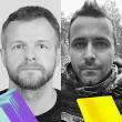 Discussions, May 13, 2023, 05/13/2023, Ukrainian Writers at War