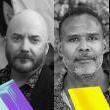 Discussions, May 13, 2023, 05/13/2023, Politicized: Writing Trans Narratives Today