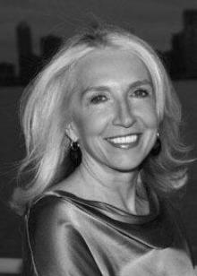 Discussions, May 11, 2023, 05/11/2023, Design and Social Justice in New York City Today