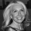 Discussions, May 11, 2023, 05/11/2023, Design and Social Justice in New York City Today
