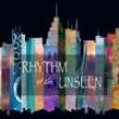 Opening Receptions, May 04, 2023, 05/04/2023, Rhythm of the Unseen: 11 Photographers