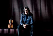Concerts, May 05, 2023, 05/05/2023, LIVESTREAM at an in-door public place: New York Philharmonic performs Shostakovich, Respighi, and More
