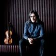 Concerts, May 04, 2023, 05/04/2023, LIVESTREAM: New York Philharmonic performs Shostakovich, Respighi, and More