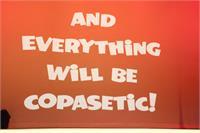 Screenings, May 05, 2023, 05/05/2023, A Salute to the Copasetics: Tap Dance on Film