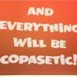 Screenings, May 05, 2023, 05/05/2023, A Salute to the Copasetics: Tap Dance on Film