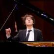 Concerts, May 11, 2023, 05/11/2023, LIVESTREAM at an in-door public place: New York Philharmonic performs Prokofiev, Rachmaninoff, and More