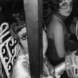 Opening Receptions, May 13, 2023, 05/13/2023, Lee Friedlander: Framed by Joel Coen