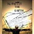 Concerts, May 04, 2023, 05/04/2023, To Paint the Earth: Concert Honoring the Warsaw Ghetto Uprising (online)