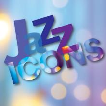 Concerts, May 07, 2023, 05/07/2023, An Eclectic Afternoon of Jazz with Grammy Winning Bassist (In Person AND Online)
