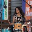 Concerts, June 07, 2023, 06/07/2023, Jazz on the River