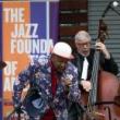 Concerts, June 14, 2023, 06/14/2023, Jazz Ensemble That Played at Montreux
