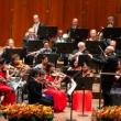 Concerts, May 06, 2023, 05/06/2023, LIVESTREAM: Orchestral Works by Copland and More