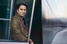 Concerts, May 21, 2023, 05/21/2023, LIVESTREAM: New York Philharmonic Performs Mahler with Grammy Winning Conductor