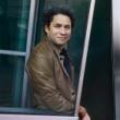 Concerts, May 21, 2023, 05/21/2023, LIVESTREAM: New York Philharmonic Performs Mahler with Grammy Winning Conductor