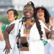 Concerts, June 02, 2023, 06/02/2023, 60-Member Chorus Lifts Women's Voices