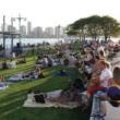 Concerts, June 23, 2023, 06/23/2023, Joyful Mix of North Indian Bhangra with Hip-Hop, Jazz and Punk