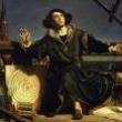 Lectures, May 31, 2023, 05/31/2023, Jan Matejko: Painting, History, Modernity