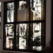 Discussions, May 04, 2023, 05/04/2023, Crisis of Image in Conversation: Expanding Photography (online)