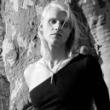 Concerts, May 12, 2023, 05/12/2023, 3 Folk Music Acts (online)