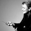 Concerts, May 27, 2023, 05/27/2023, New York Philharmonic Performs Prokofiev and More (LIVESTREAM at an in-door public place)