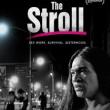 Films, September 21, 2023, 09/21/2023, The Stroll (2023): Documentary on Meatpacking District Sex Workers