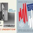 Book Discussions, May 30, 2023, 05/30/2023, Jeff Sharlet and Lilliana Mason: Political Violence & Antidemocratic Extremism