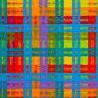Gallery Talks, May 17, 2023, 05/17/2023, Artist Talk: Eccentric Squares