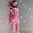 Poetry Readings, May 10, 2023, 05/10/2023, Bianca: Poetry on Living with Mental Illness (online)