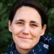 Discussions, May 16, 2023, 05/16/2023, Writers on Mental Health (online)