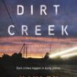 Book Discussions, June 15, 2023, 06/15/2023, Dirt Creek: Small-Town Girl Goes Missing (online)