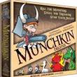 Workshops, June 30, 2023, 06/30/2023, Munchkin: Learn and Play the New Game