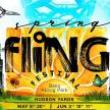 Festivals, June 03, 2023, 06/03/2023, Spring Fling Arts & Music Festival