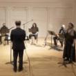Concerts, June 15, 2023, 06/15/2023, New and Experimental Chamber Music