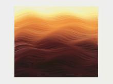 Opening Receptions, May 12, 2023, 05/12/2023, Karin Davie: To Boldly Go Where No Man&rsquo;s Gone Before