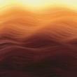 Opening Receptions, May 12, 2023, 05/12/2023, Karin Davie: To Boldly Go Where No Man&rsquo;s Gone Before