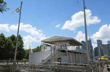 Concerts, May 13, 2023, 05/13/2023, Chamber Music on&nbsp;the Water