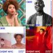 Discussions, May 16, 2023, 05/16/2023, Africa and the Global Diaspora: Performance and Discussion