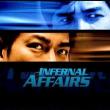 Films, May 11, 2023, 05/11/2023, Infernal Affairs (2002): Undercover Cop Drama