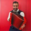 Concerts, June 09, 2023, 06/09/2023, Accordion Concert