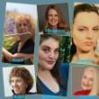 Concerts, May 23, 2023, 05/23/2023, Vocal and Instrumental music by American Composers