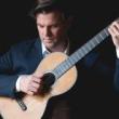 Concerts, June 08, 2023, 06/08/2023, Early Period Romantic Guitar Concert