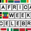 Festivals, May 27, 2023, 05/27/2023, World Africa Day 60th Anniversary Celebration