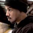 Movie in a Parks, May 25, 2023, 05/25/2023, Fruitvale Station (2013): Gritty Drama with Michael B. Jordan, Octavia Spencer