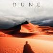 Movie in a Parks, May 27, 2023, 05/27/2023, Dune (2021): Sci-Fi Classic Adaptation with Timothee Chalamet, Zendaya