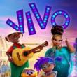 Movie in a Parks, May 31, 2023, 05/31/2023, Vivo (2021): Animated Musical